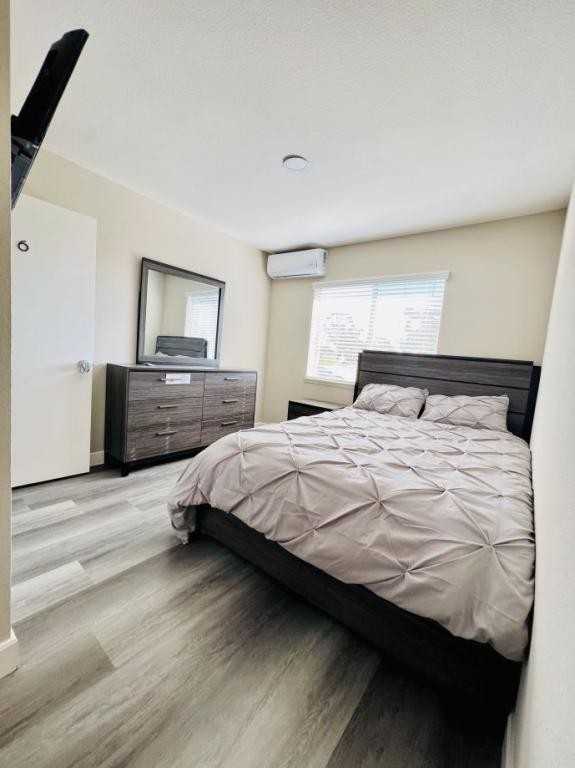 7995 Montara Ave Unit 6 - Photo 3 of 14