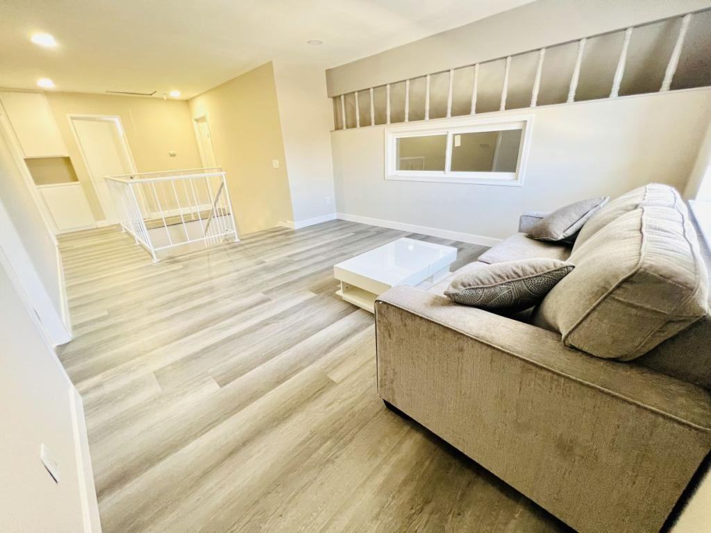 7995 Montara Ave Unit 6 - Photo 6 of 14