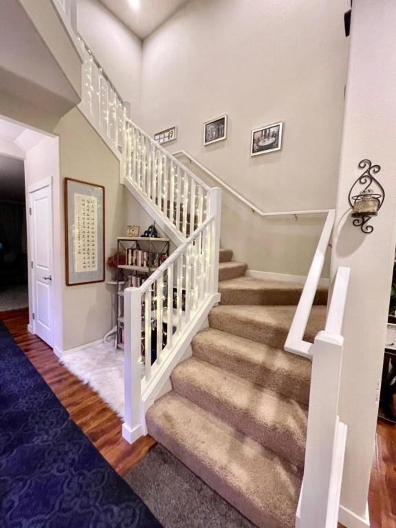 15206 82nd Ave E - Photo 6 of 39