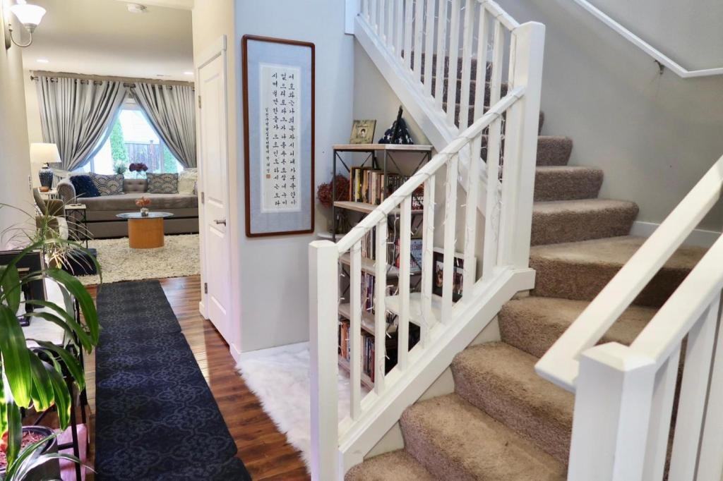 15206 82nd Ave E - Photo 3 of 39