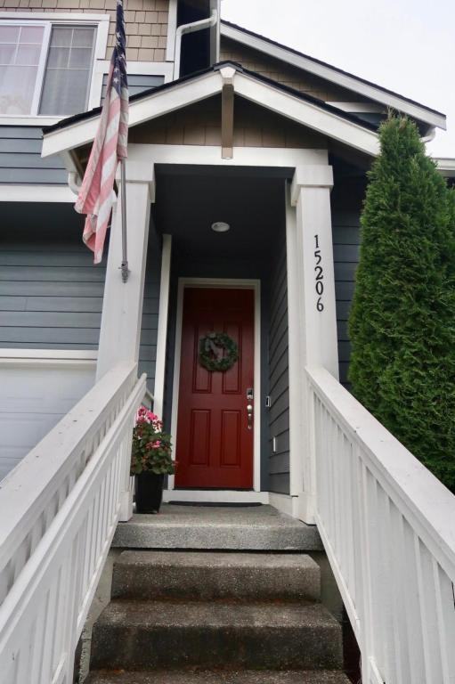 15206 82nd Ave E - Photo 2 of 39