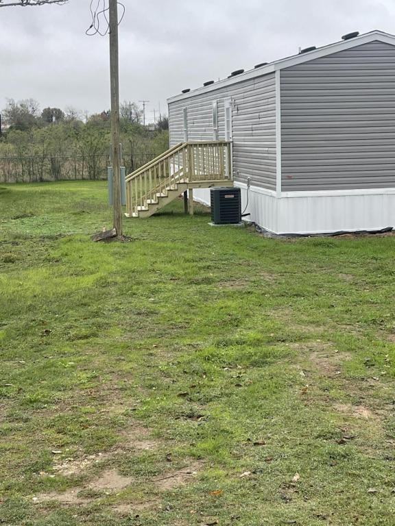 771 Plum St - Photo 2 of 12