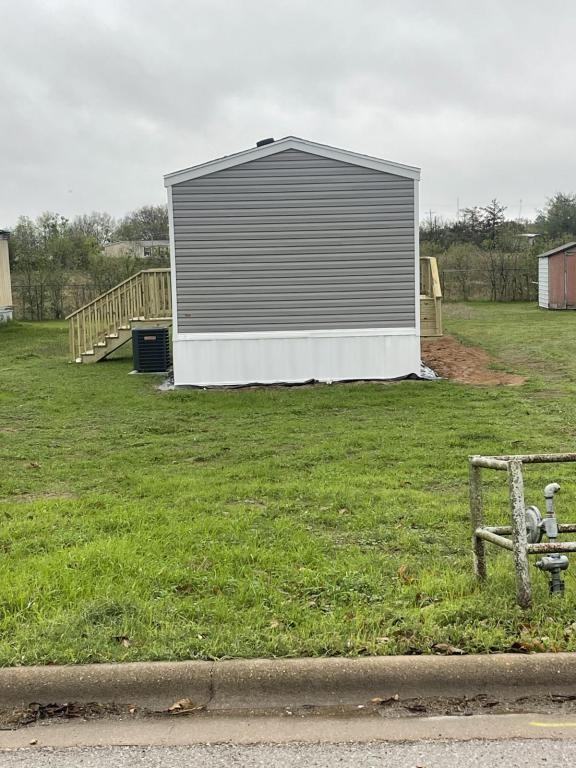 771 Plum St - Photo 3 of 12