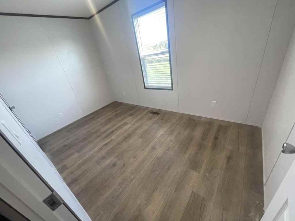 795 Plum St - Photo 2 of 15