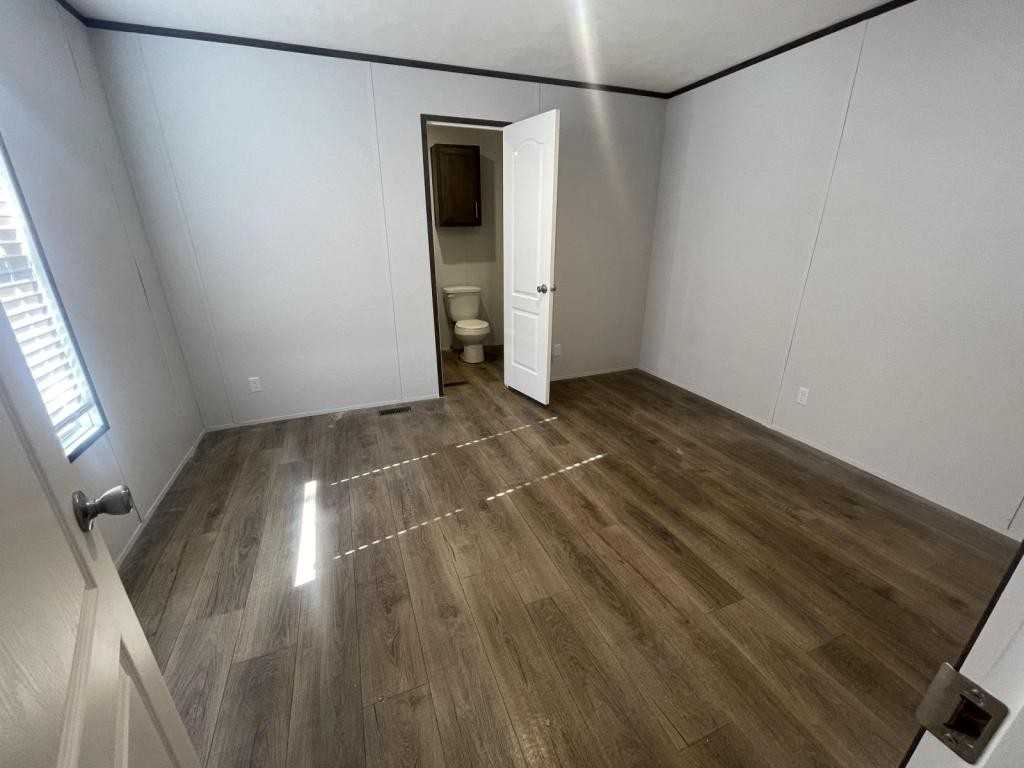 795 Plum St - Photo 3 of 15