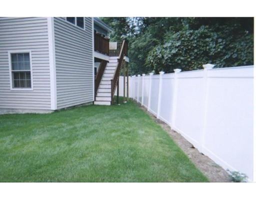 15 Silver Brook Ln #15 - Photo 3 of 3