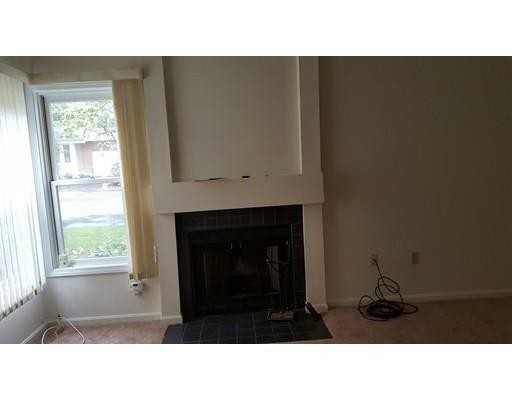 29 Hammond Pl #29 - Photo 2 of 9