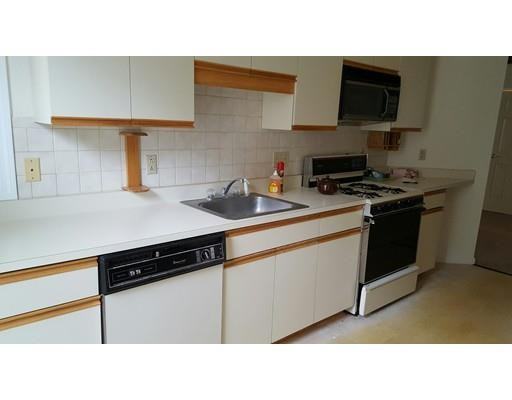 29 Hammond Pl #29 - Photo 3 of 9