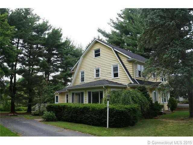 254 S Main St - Photo 2 of 10