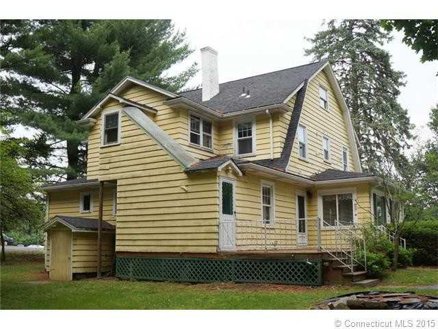 254 S Main St - Photo 3 of 10