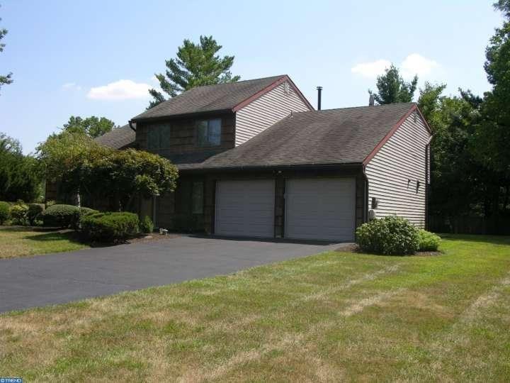 11 Stafford Rd - Photo 2 of 21