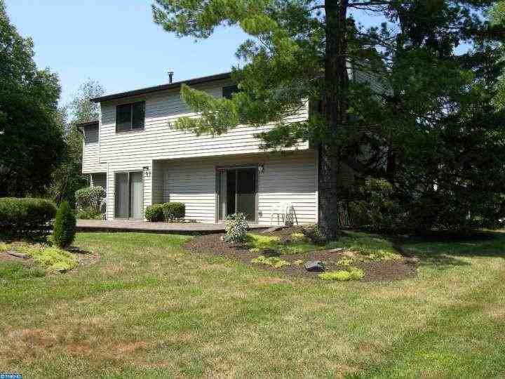 11 Stafford Rd - Photo 3 of 21