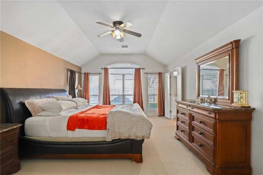 3517 Longhorn Trl - Photo 3 of 12