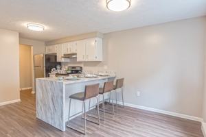 featured image of 14 Lacroix Court Dr