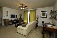 The Park at Mayfield - Photo 1 of 1