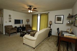 featured image of 200 Foxgate Ave