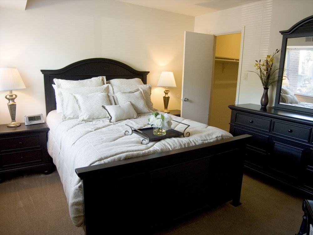 Wellington Woods - Photo 4 of 42