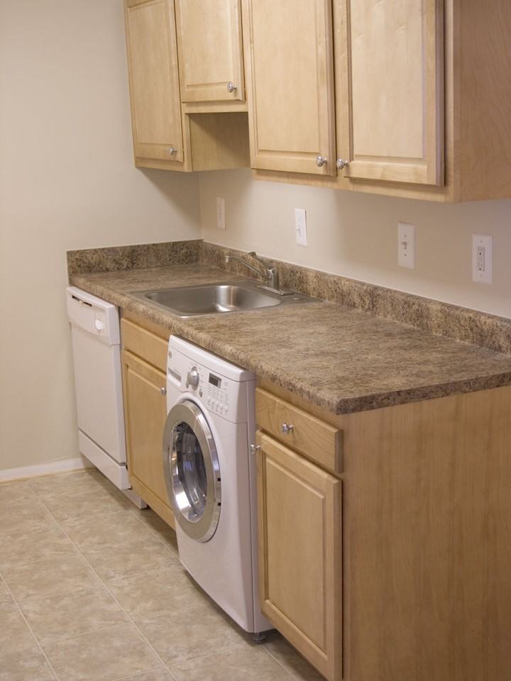 The Commons at Cowan Boulevard - Photo 2 of 50