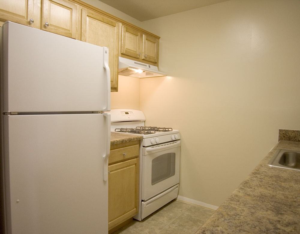 The Commons at Cowan Boulevard - Photo 4 of 50