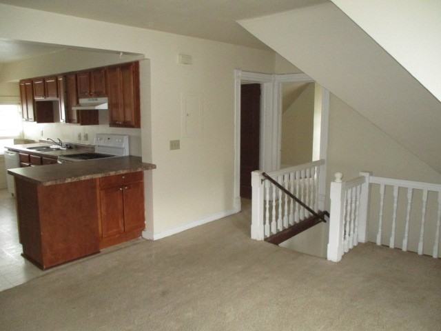 301 N Pinckney St - Photo 5 of 37