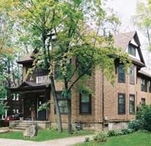 1005 Grant St - Photo 1 of 1