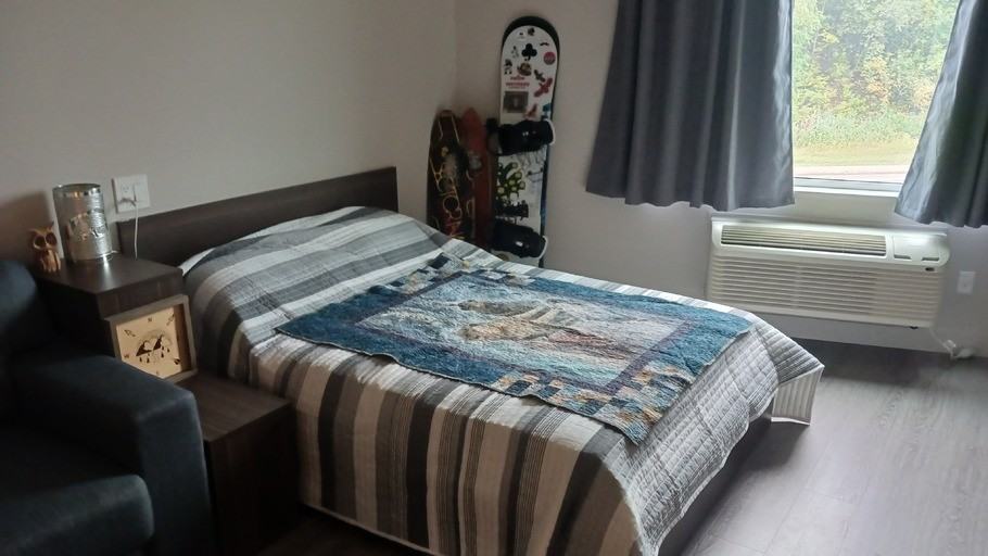 1404 Patricia Blvd #233 - Photo 2 of 5