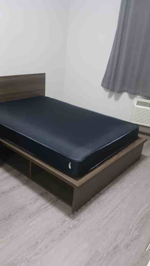 1404 Patricia Blvd #233 - Photo 3 of 5