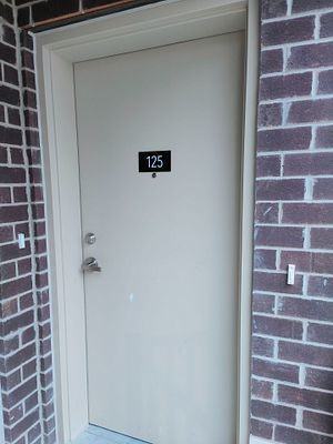 40 William Jackson Way #125 - Photo 2 of 22