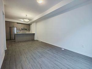 40 William Jackson Way #125 - Photo 3 of 22