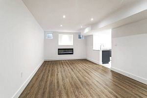 7 Vancho Cres