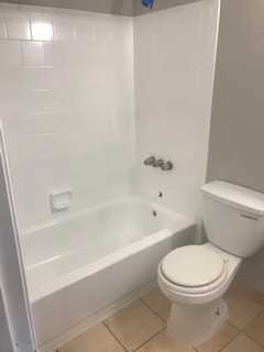 6530 Woodgreen Cir #1 - Photo 2 of 10