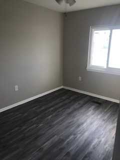 6530 Woodgreen Cir #1 - Photo 3 of 10