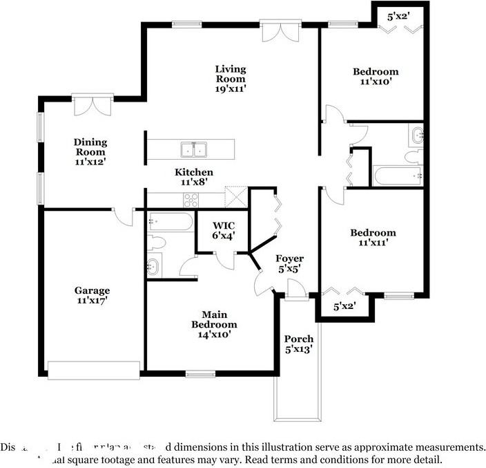 1660 Sailpoint Dr - Photo 2 of 16
