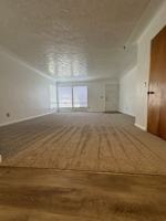 featured image of 928 Custer Ave