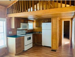 featured image of 11904 Green Grove Dr #2
