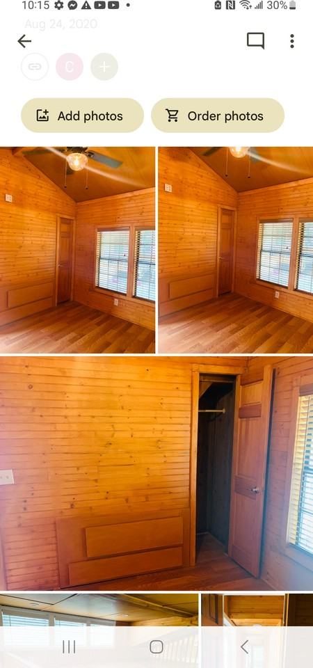 11904 Green Grove Dr #2 - Photo 2 of 9