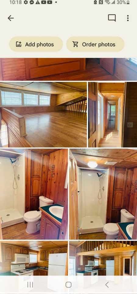 11904 Green Grove Dr #2 - Photo 3 of 9