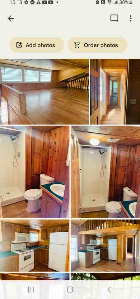 11904 Green Grove Dr #2 - Photo 4 of 9