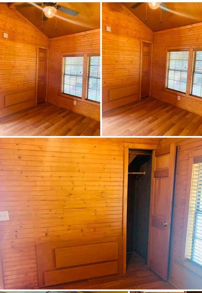 11904 Green Grove Dr #2 - Photo 5 of 9