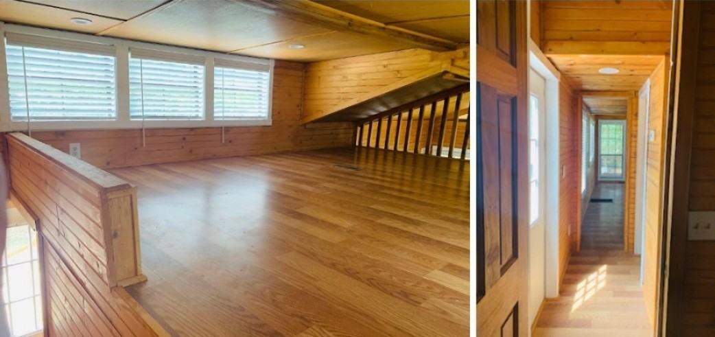 11904 Green Grove Dr #2 - Photo 6 of 9