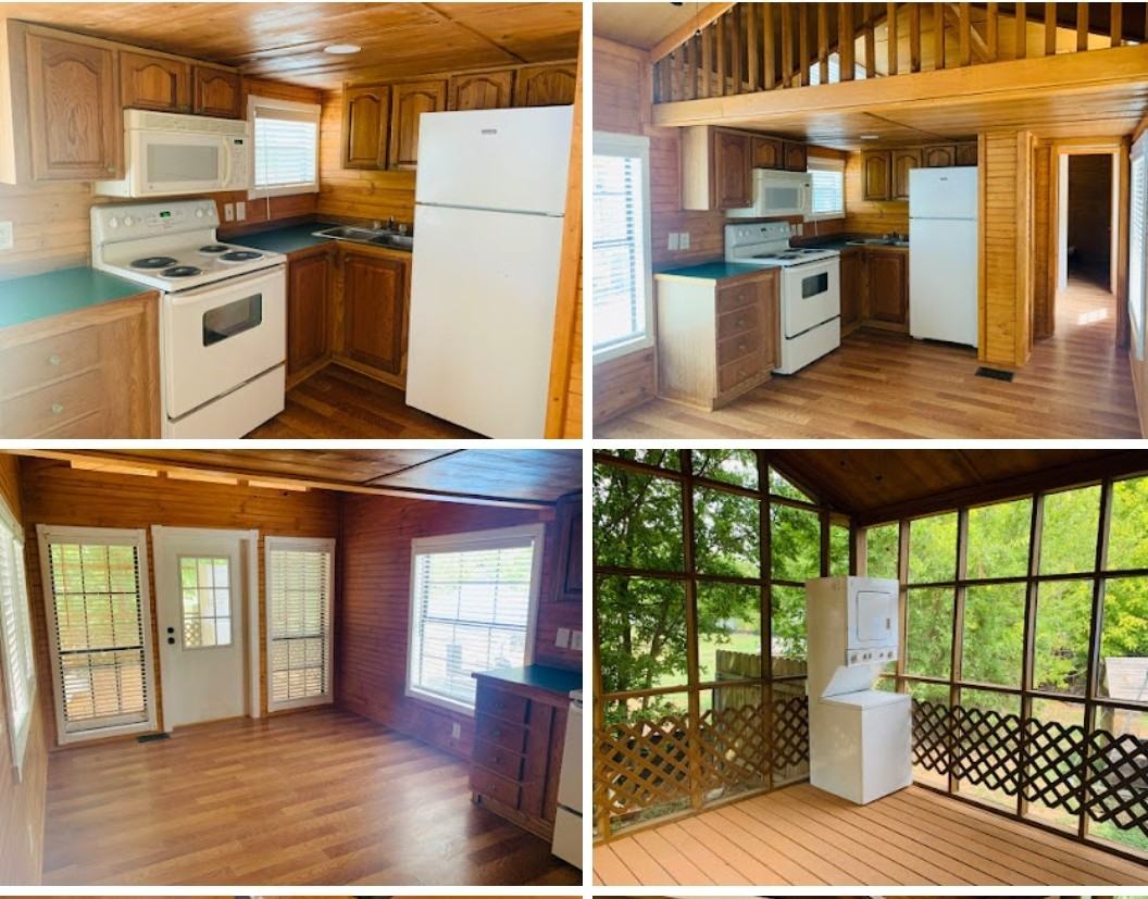 11904 Green Grove Dr #2 - Photo 7 of 9