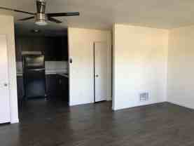 384 Pala Vista Dr #3 - Photo 1 of 1