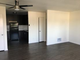 384 Pala Vista Dr #4 - Photo 1 of 1
