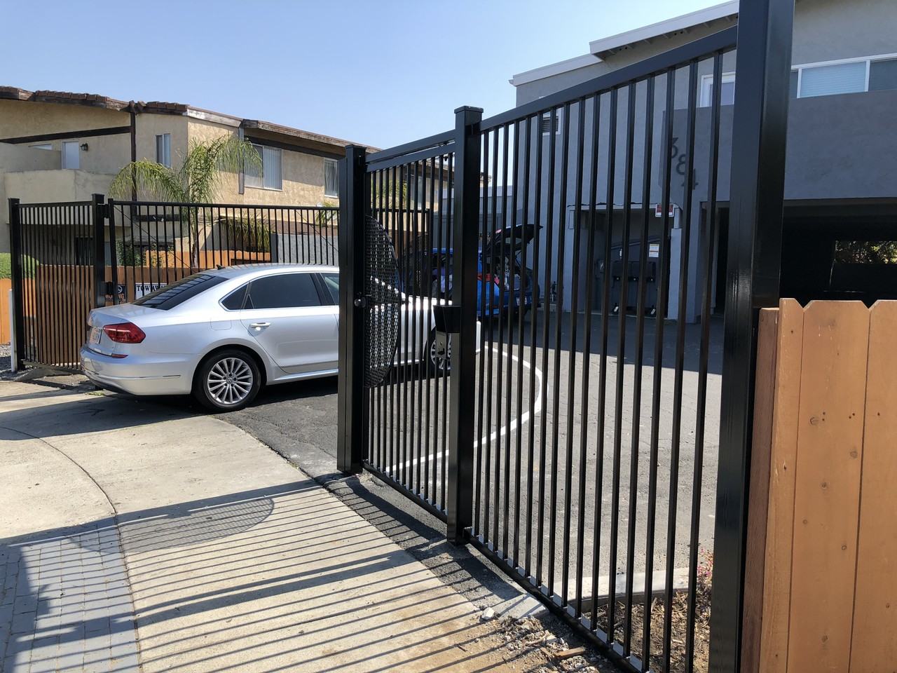 384 Pala Vista Dr #4 - Photo 6 of 6