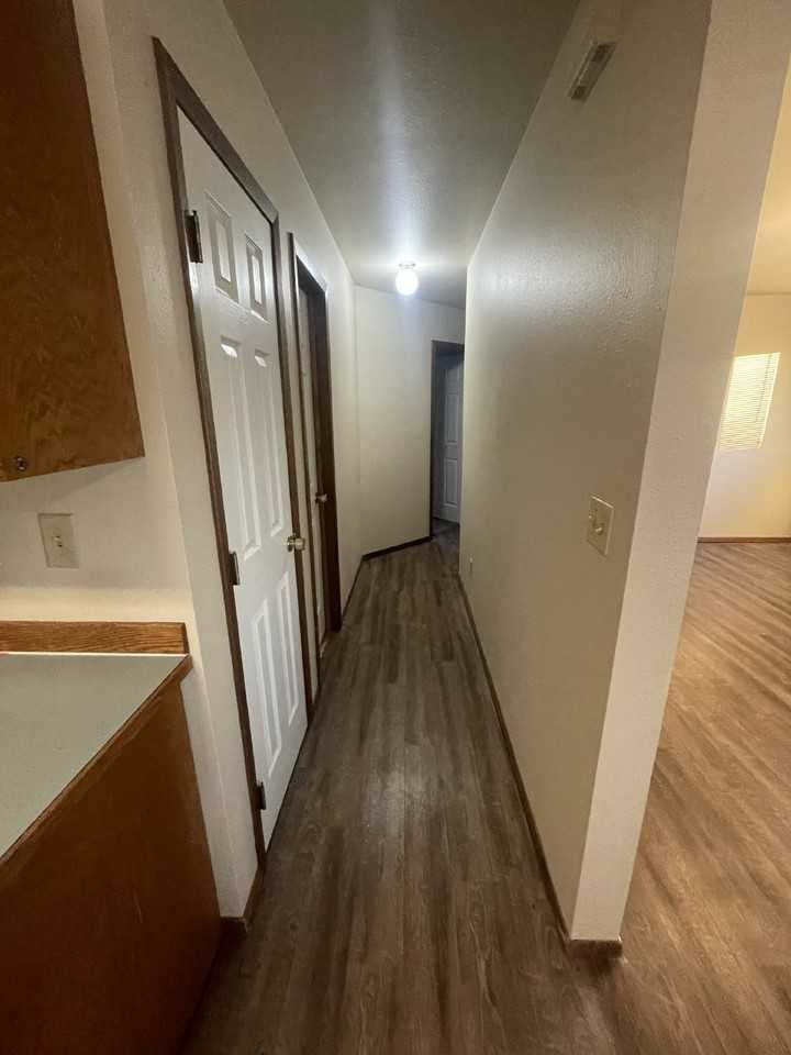 604 Northern Pacific Ave - Photo 5 of 7