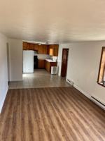 featured image of 47 W Hanover St Apt 5 #Apt 5