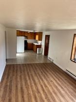 47 W Hanover St Apt 5 #Apt 5 - Photo 1 of 1