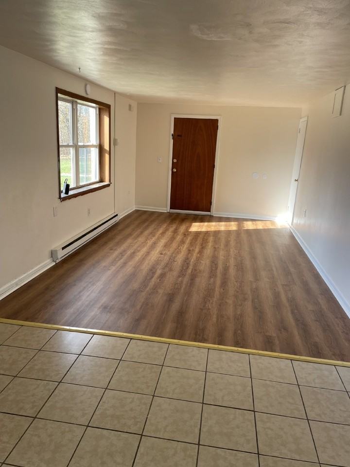 47 W Hanover St Apt 5 - Photo 2 of 7