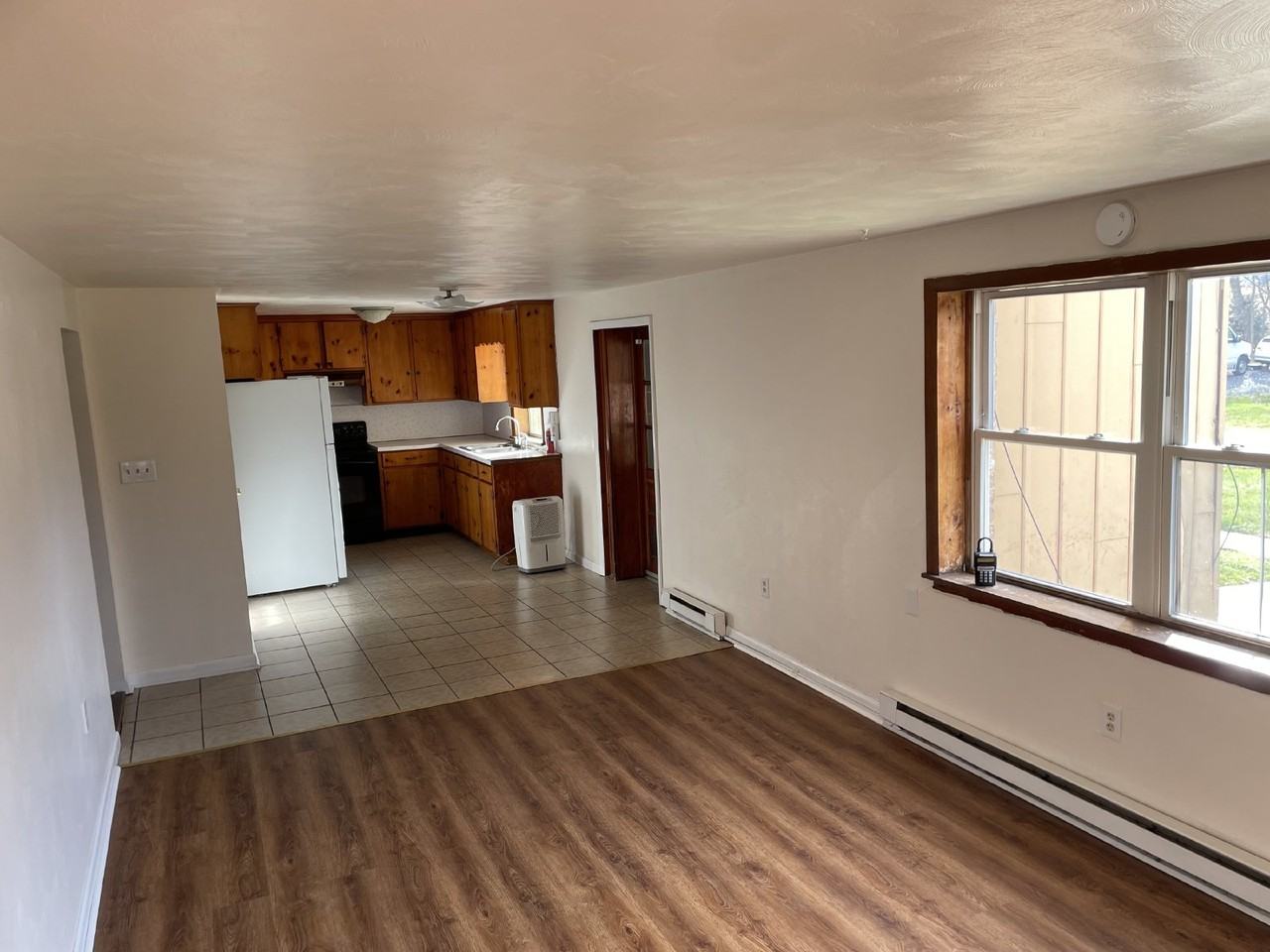 47 W Hanover St Apt 5 - Photo 3 of 7