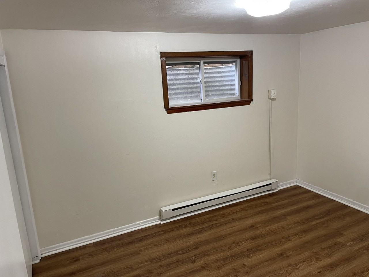 47 W Hanover St Apt 5 - Photo 6 of 7